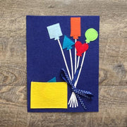 May/Birthday Part 2 Page Kit